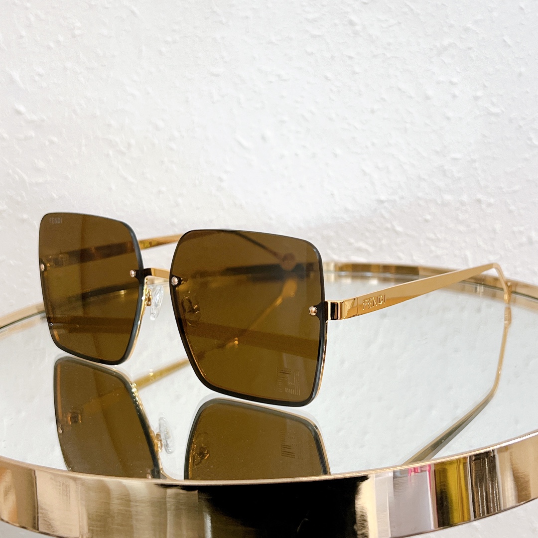 FEN MODEL: FE4077 SIZE:61��15-143