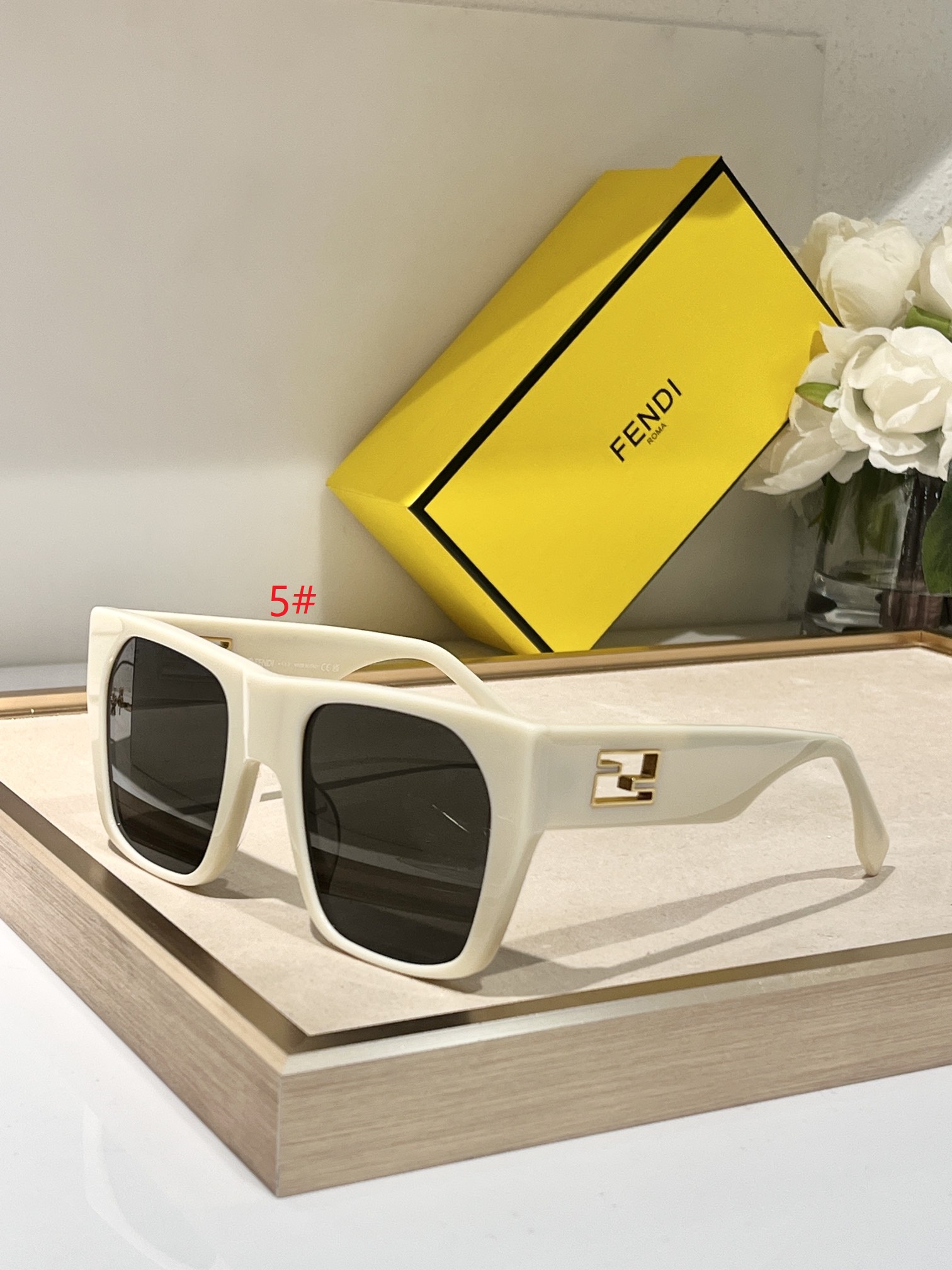 FEN MODEL: FE40124 size：57-19-145