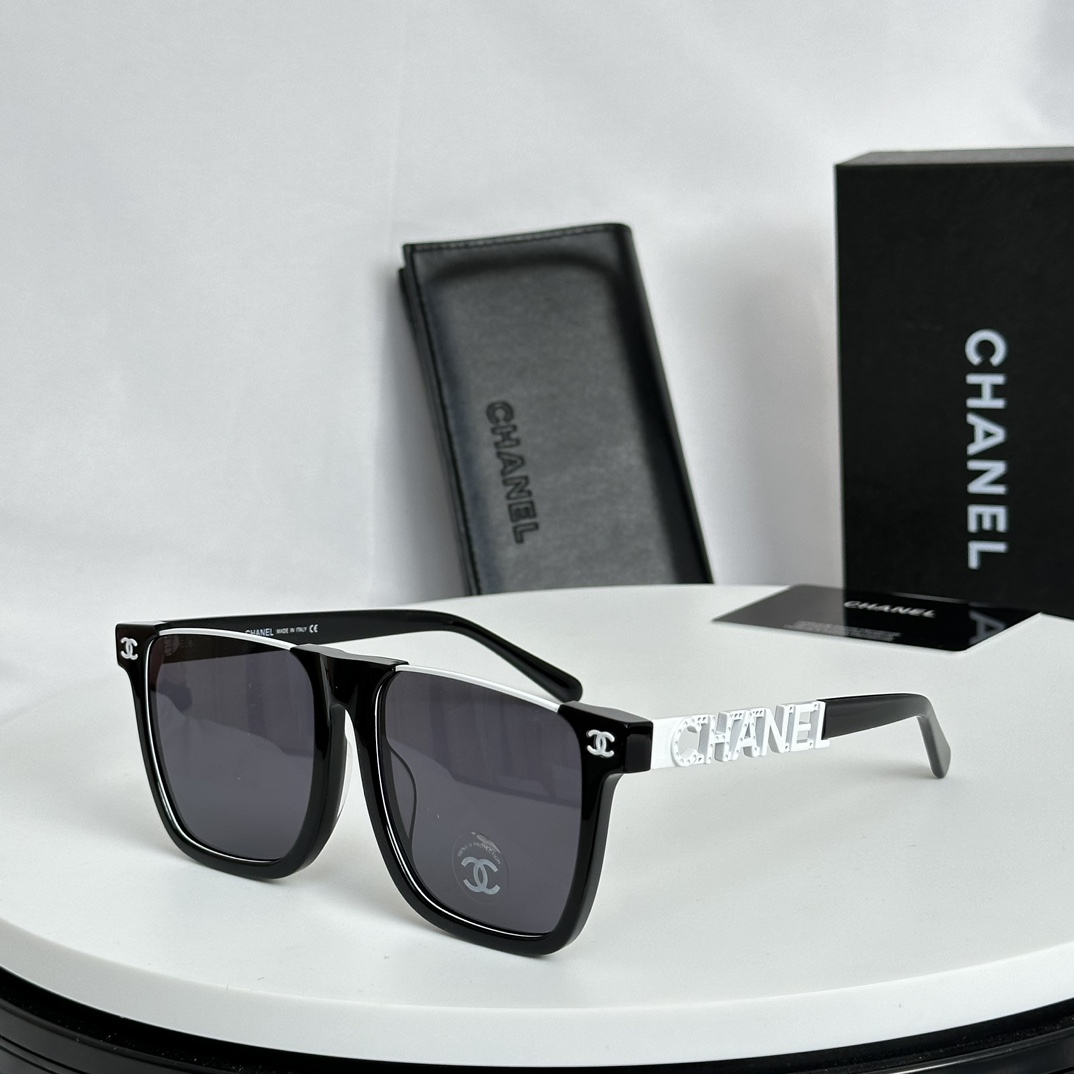 CH7338 SIZE: 57口17-145