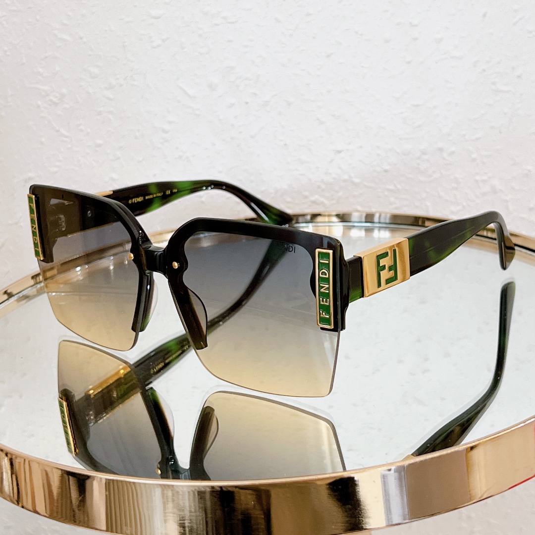 FEN MODEL: M0688/F/S SIZE:69��12-145