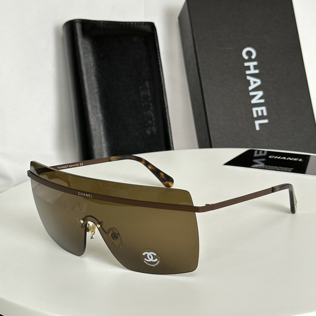 CH71585  SIZE:131口0-140