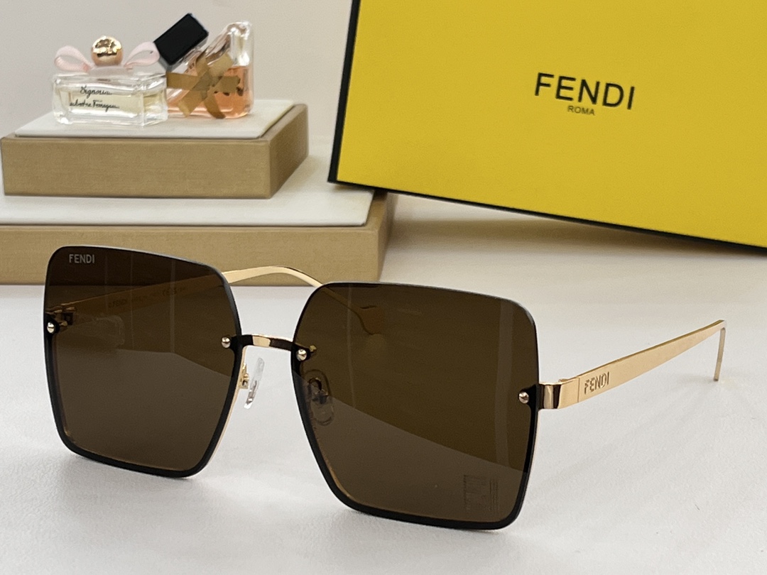FEN MODEL: FE4077 SIZE:61口15-143