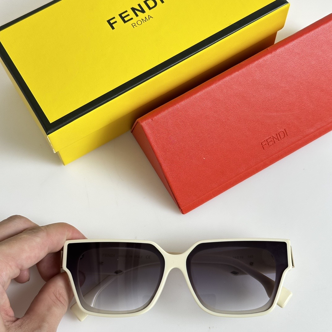 FOL054V1 SIZE:54-19-140