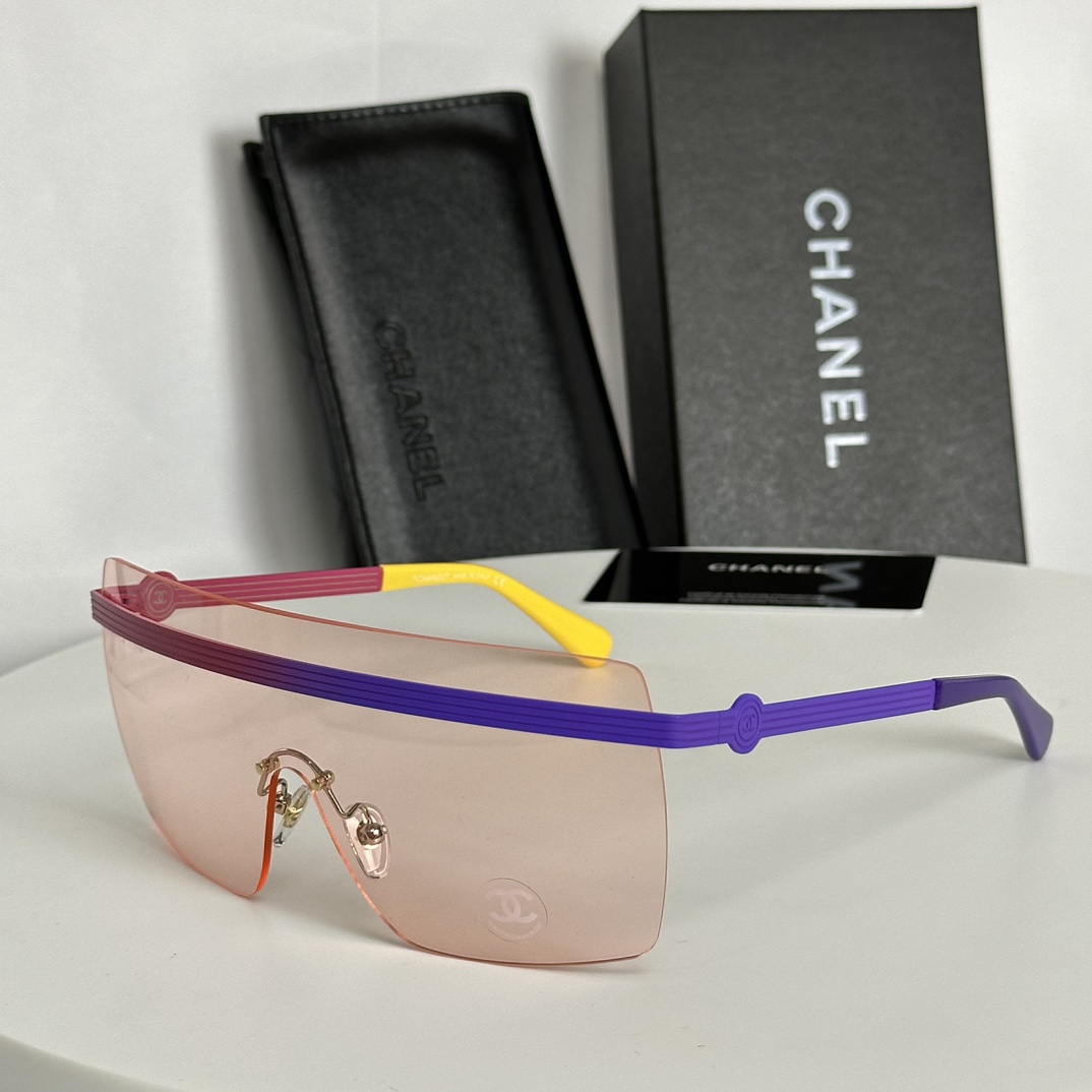 CH71586  SIZE:131口0-140