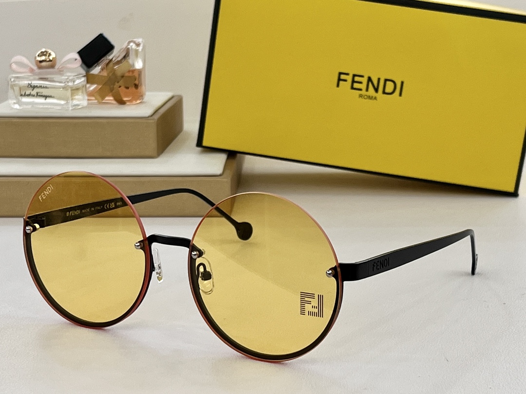 FEN MODEL: FE4078 SIZE:59��18-143