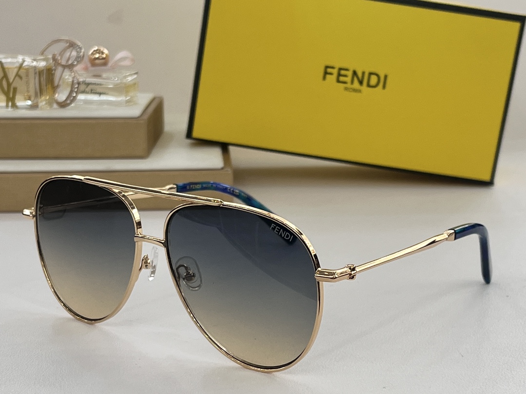 FEN MODEL: FE4081 SIZE:60��13-145