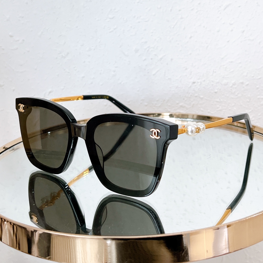 CHA95074SIZE: 53口22-145