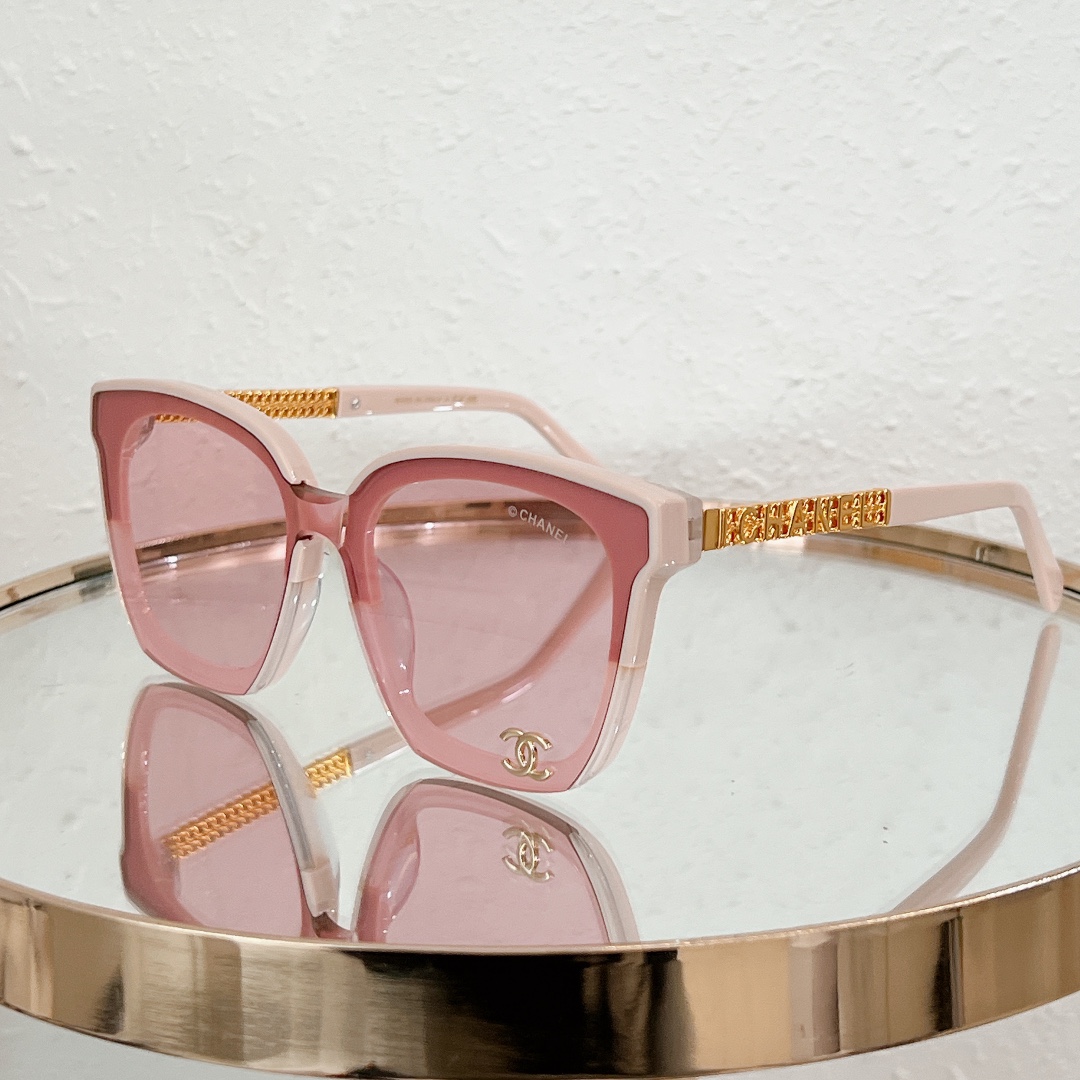 CHA95078 SIZE: 53口20-145