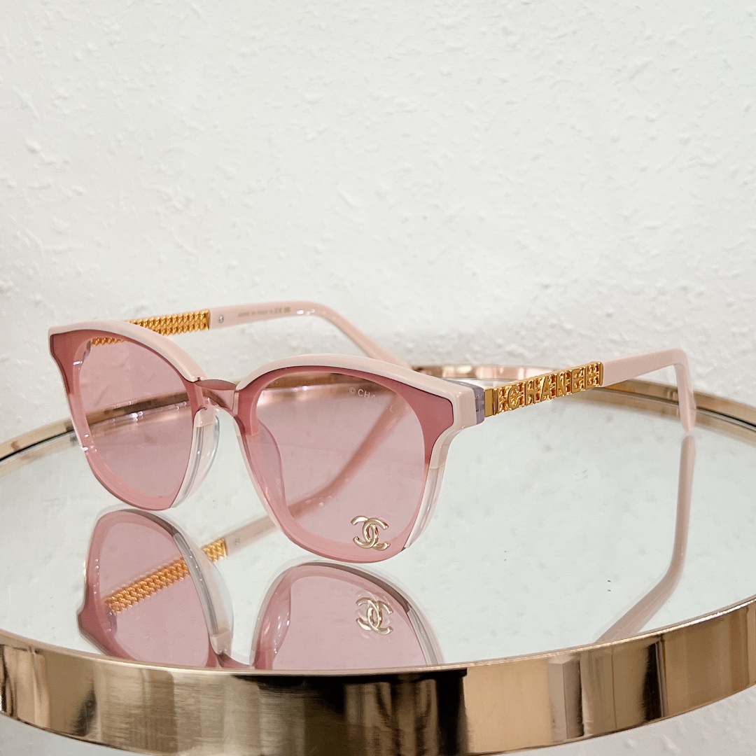 CHA95079 SIZE: 53口18-140