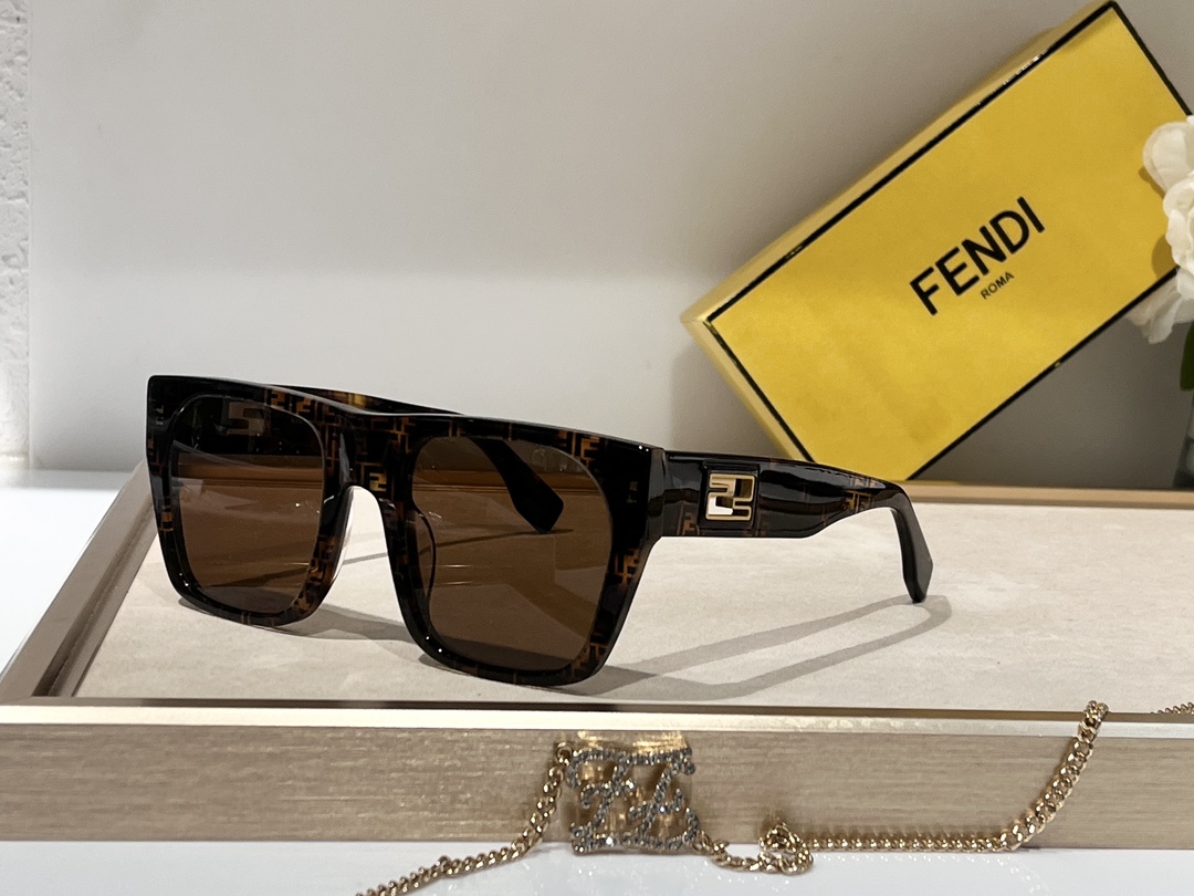 FEN MODEL: FOA037VI SIZE:53��23-145