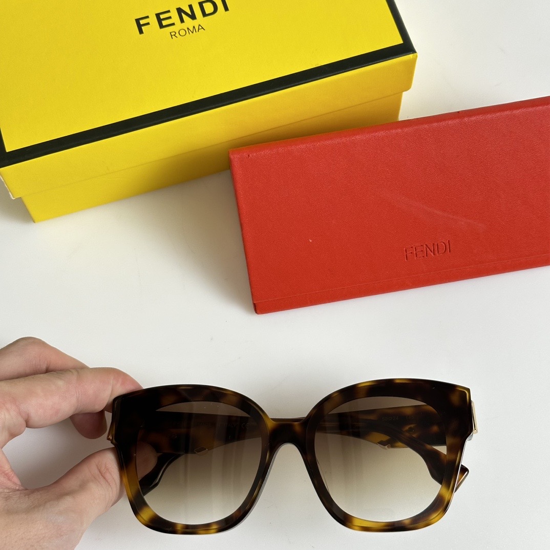 FOL053V1 SIZE:50-24-145