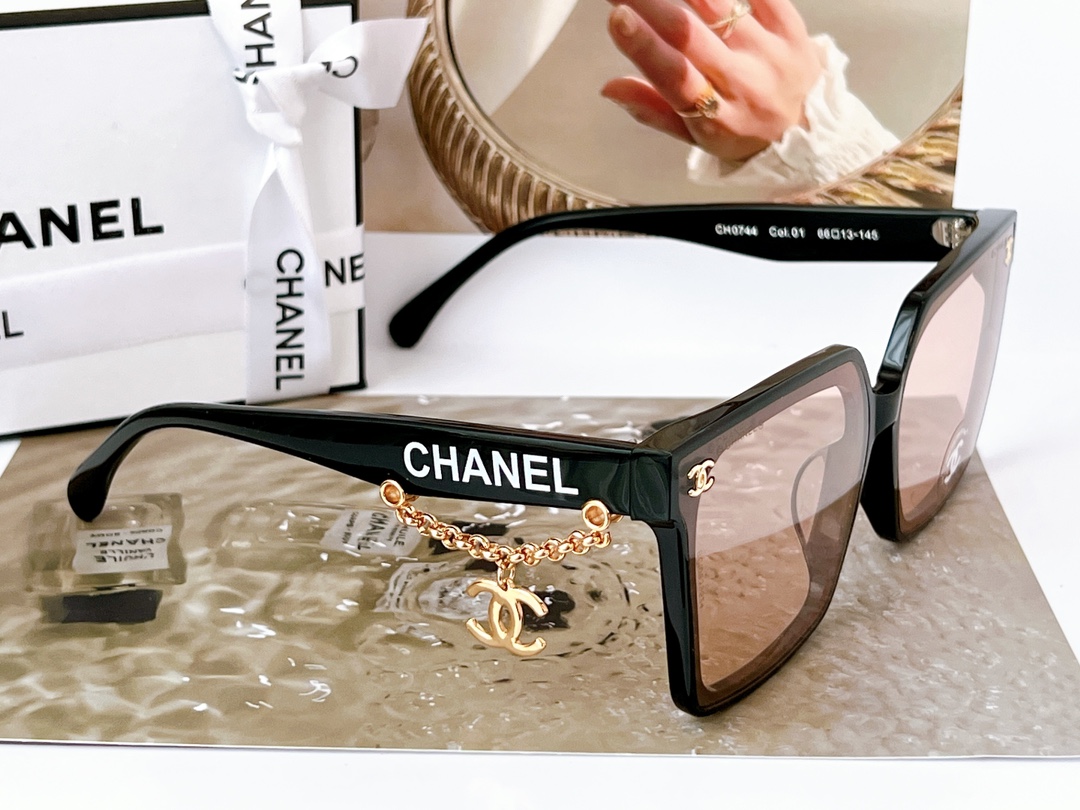 CH0744  SIZE: 66-13-145