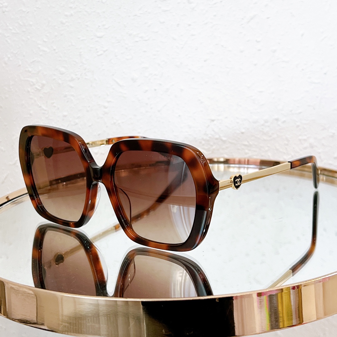 CH5521 SIZE: 56口17-140