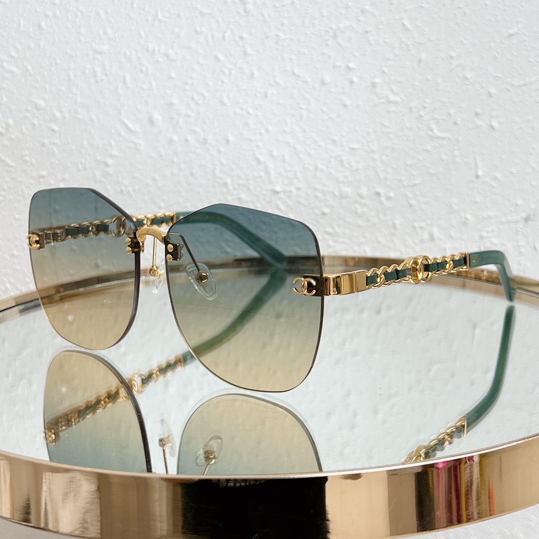 CH8036 Size:60-14-136