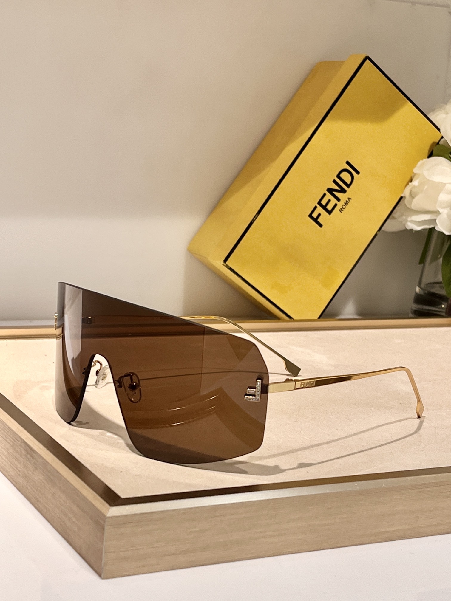 FEN MODEL: FE4121U SIZE:145-0