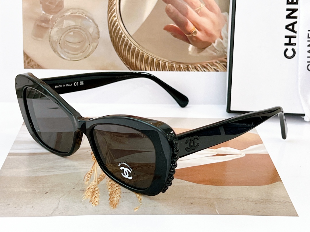 CH5481 H  56口16-140