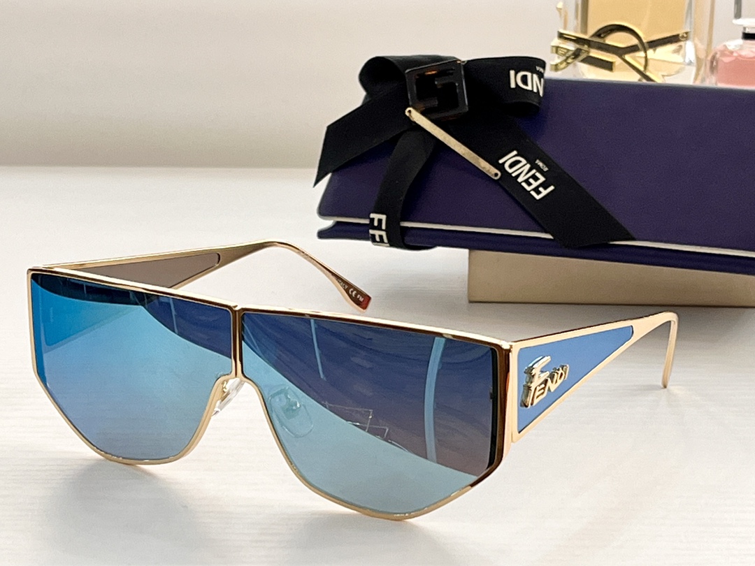 FEN MODEL: M0093/S  SIZE:70-2-150