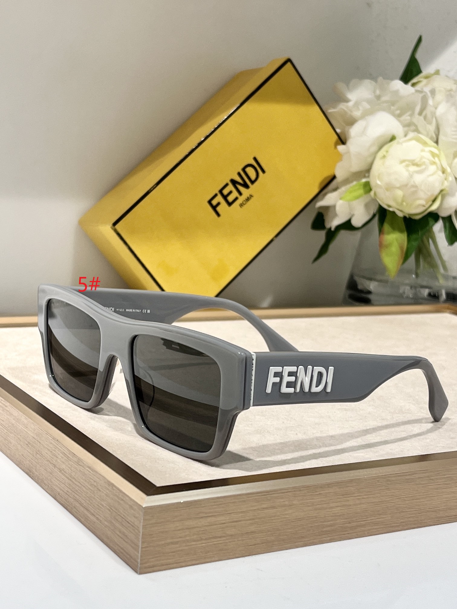 FEN MODEL: FE40118 Size:54-21-145