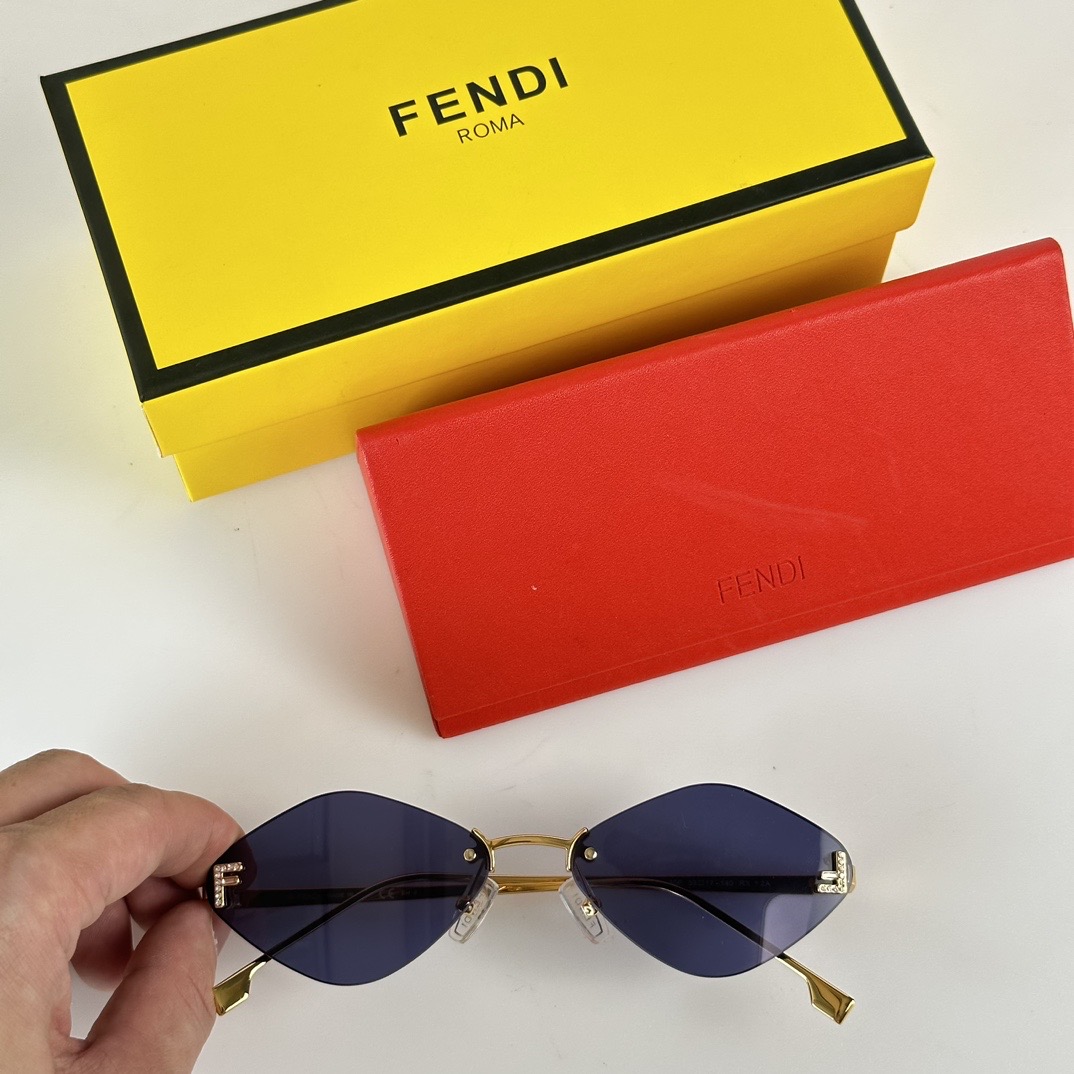 FE6082US SIZE：58-17-140