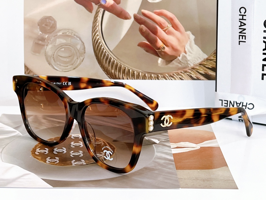 CH5482 H  54口17-145