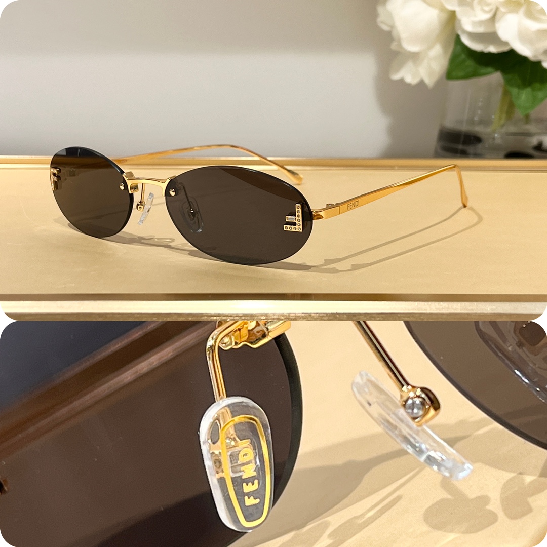 FEN MODEL: FE4075US Size:55-15-135