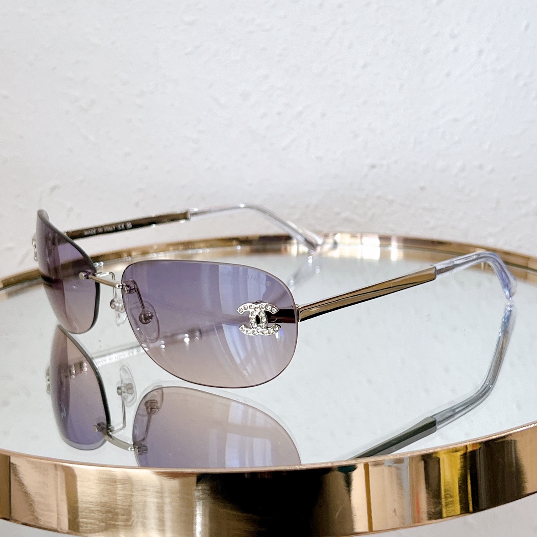 CH9560B SIZE：57口16-130