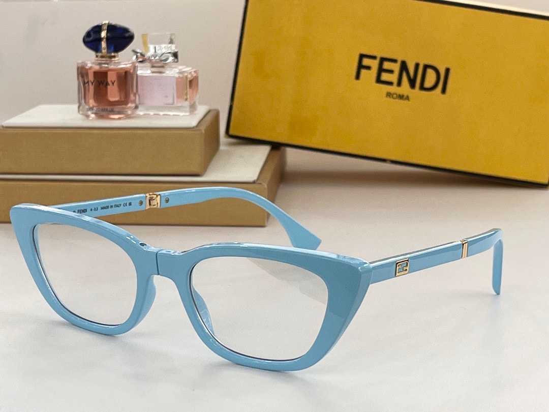 FEN MODEL: FE40089I Size:53-19-140