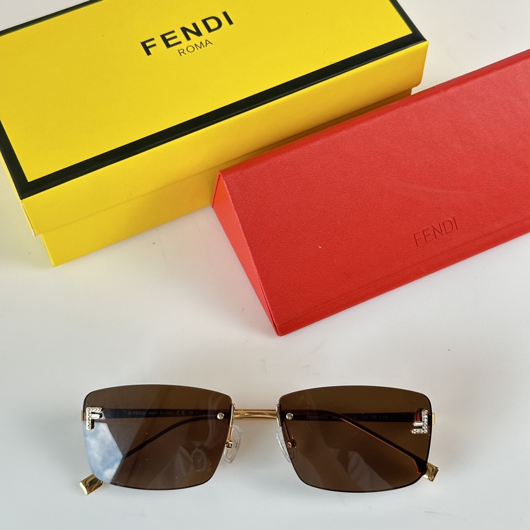 FE6083US SIZE：58-18-140