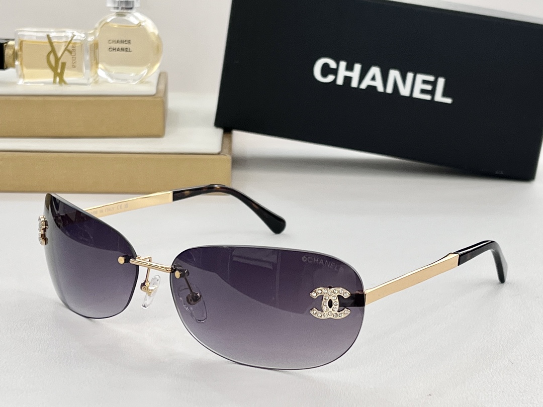 MODEL：9560B SIZE：57口16-130