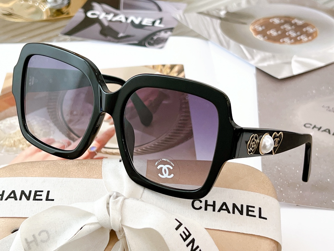 CHA5479   SIZE: 56口18-140