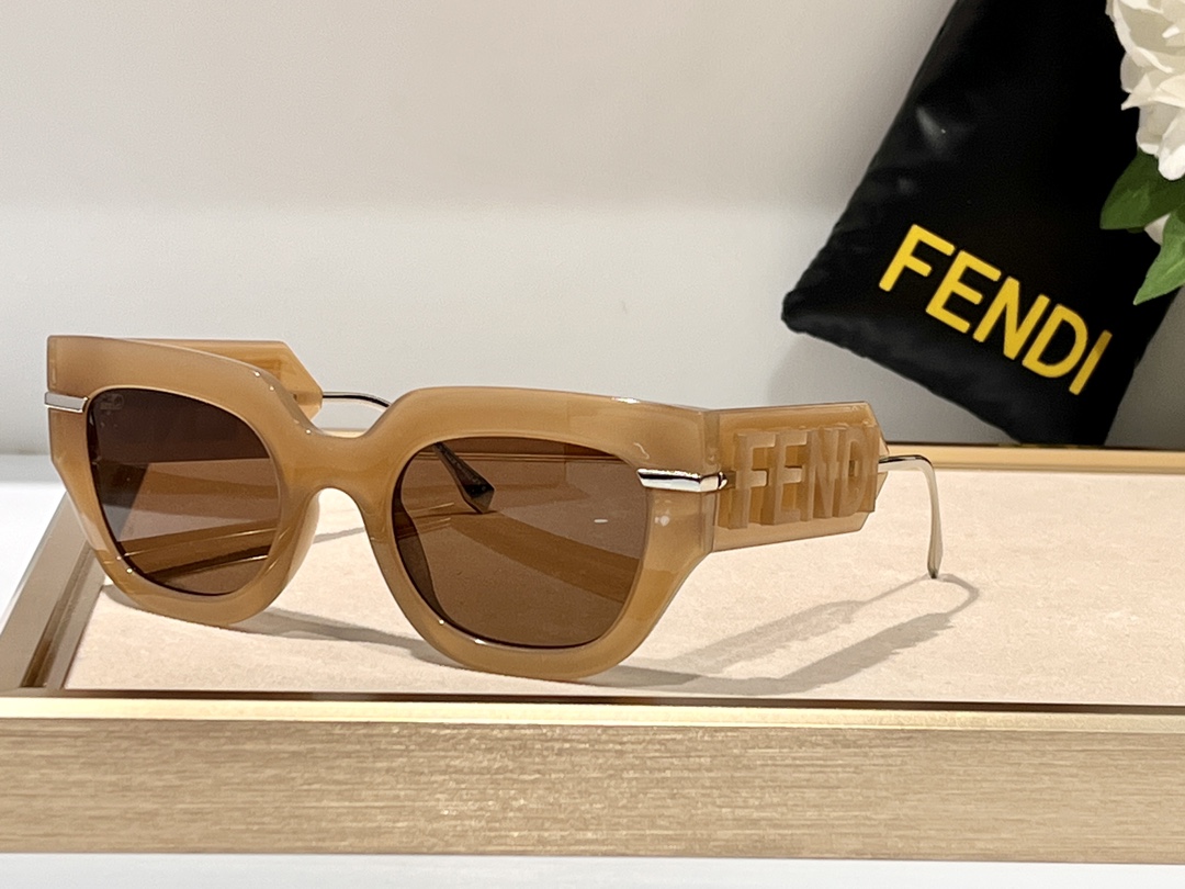 FEN MODEL: FE40097I size:51��23-140