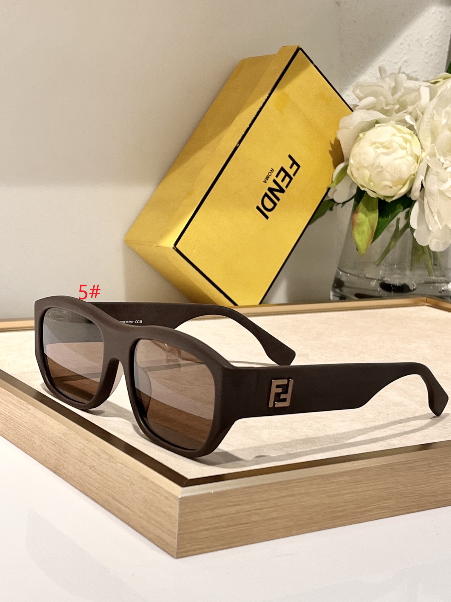 FEN MODEL: FE40117 size：56-20-145