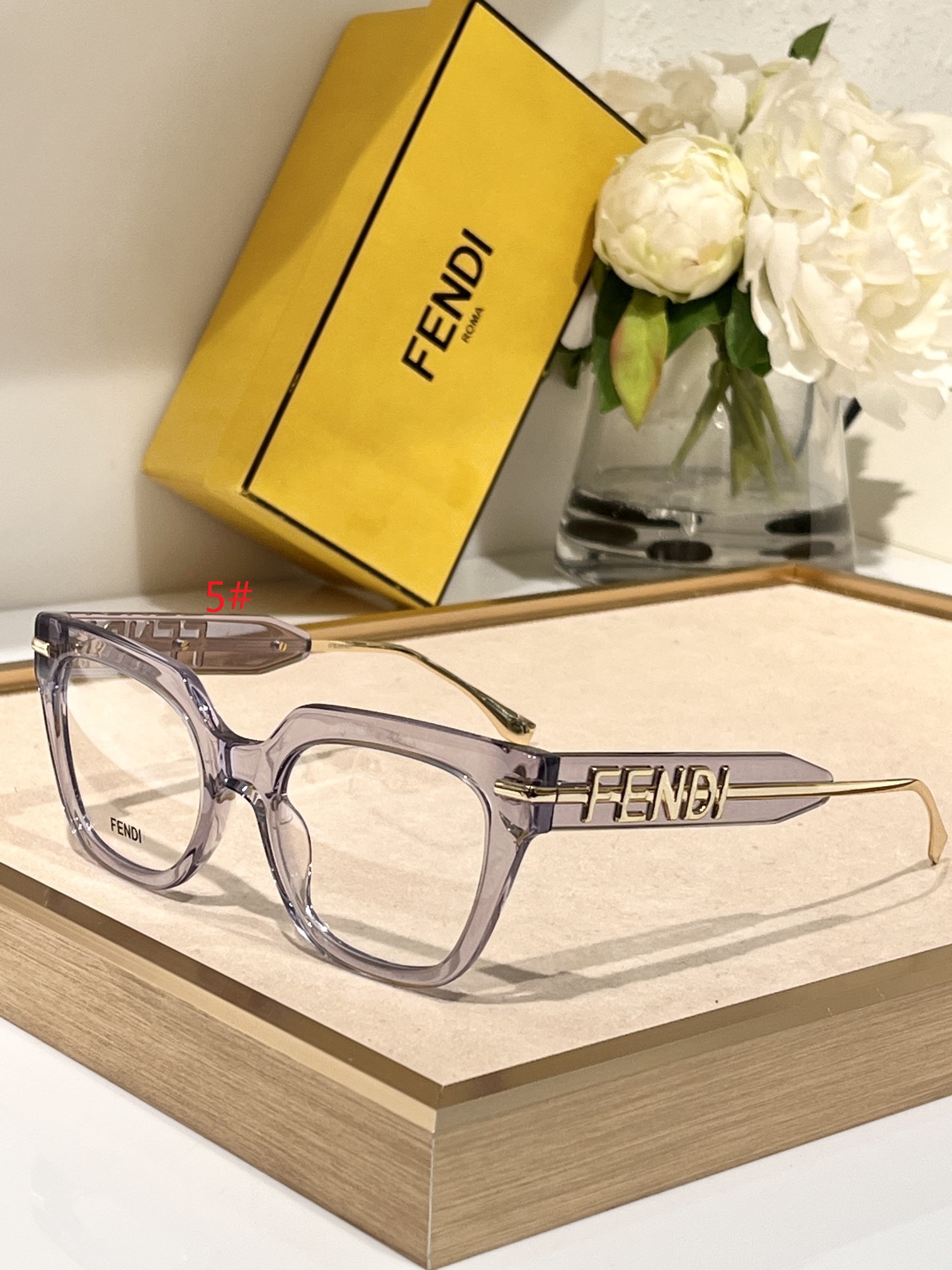 FEN MODEL: FE50065 Size:50��21-140