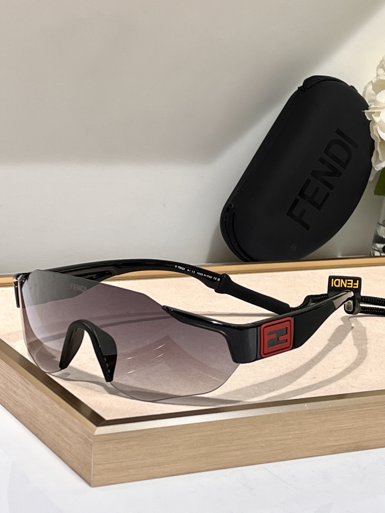 FEN MODEL: FF40088U SIZE:145-135