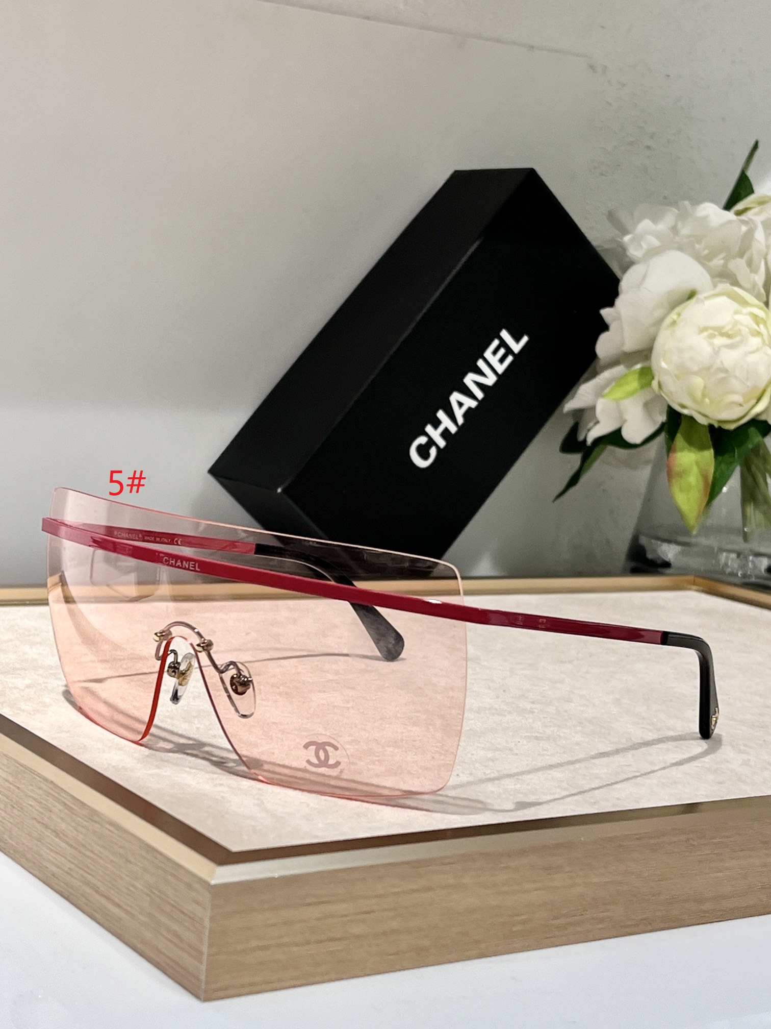 A71585 SIZE：131口0-140