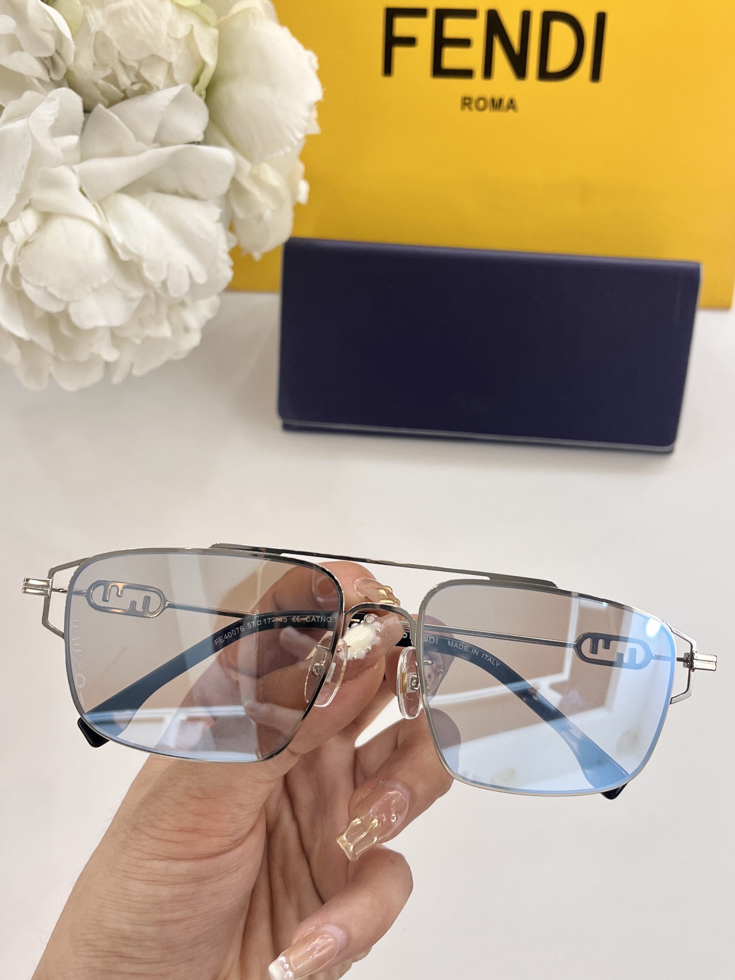 FE40076U SIZE:57-17-145