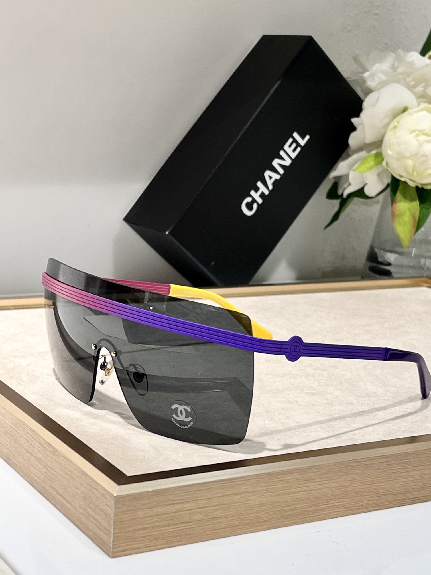 CH:A71586 SIZE：131口0-140