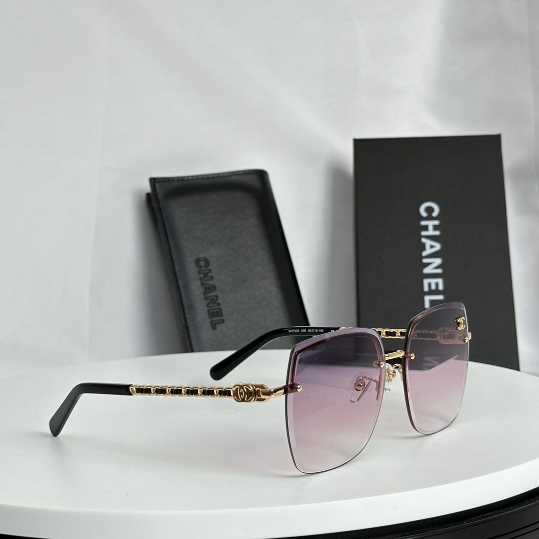 CH7330 SIZE：60口16-145