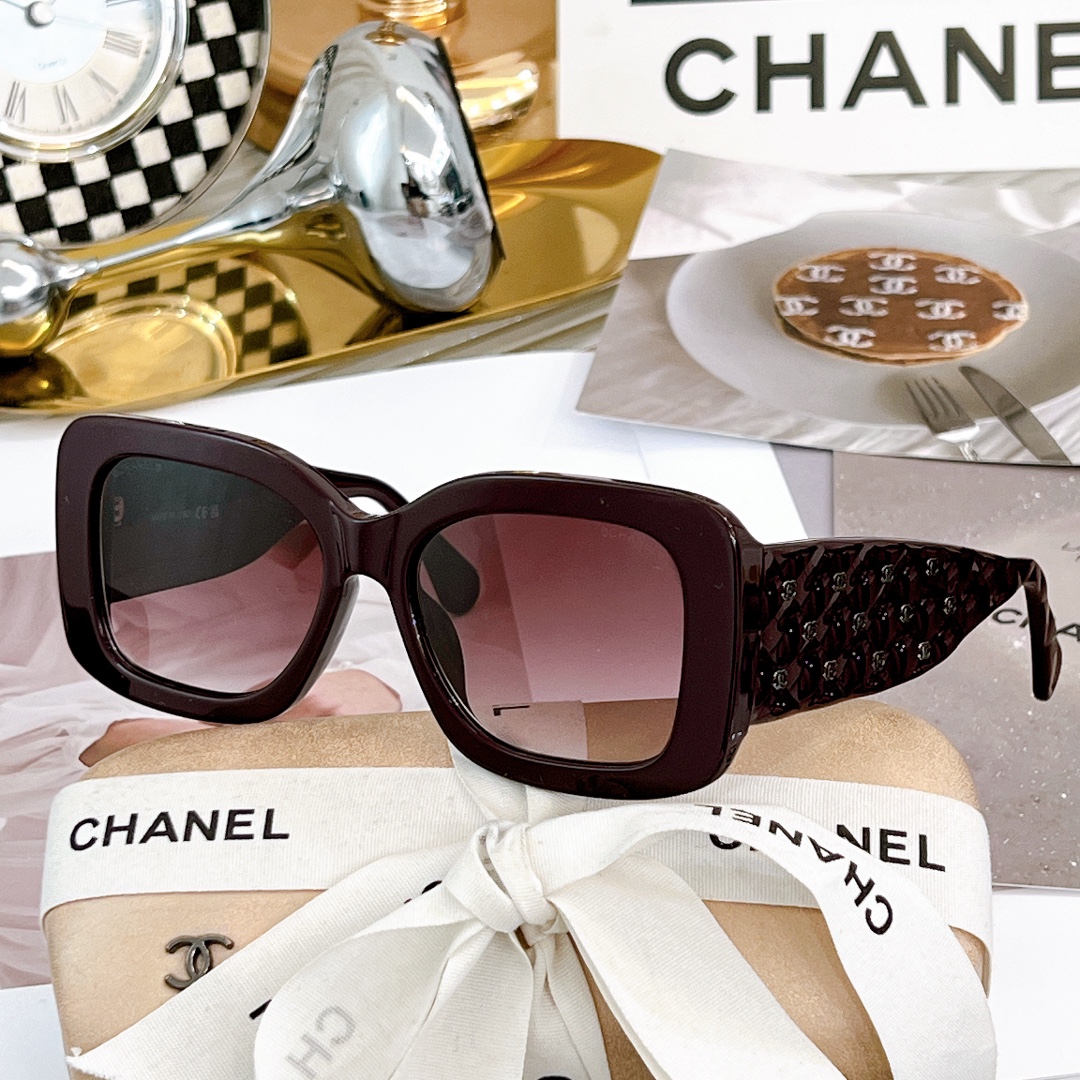 CH5483 SIZE：60口16-145