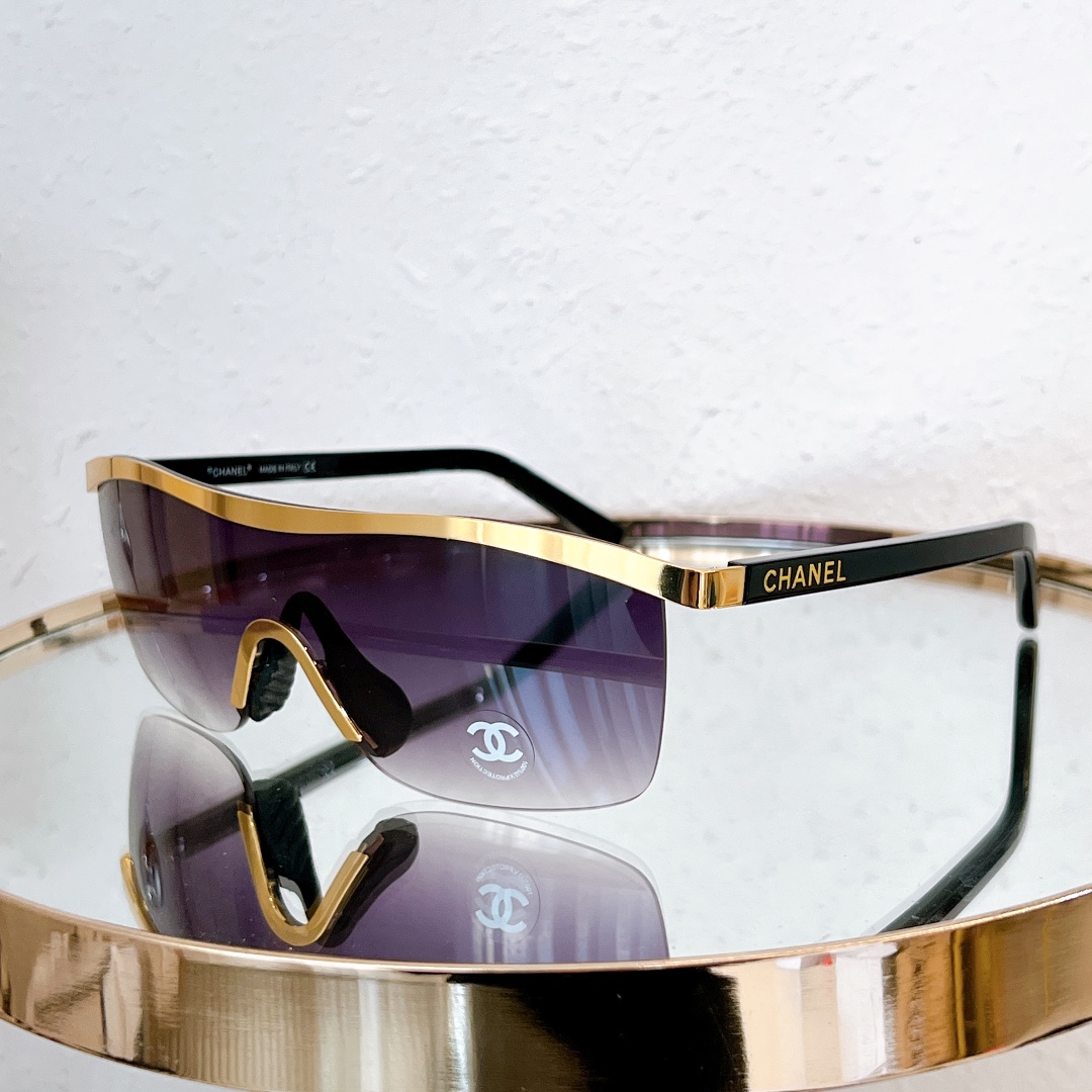 CH:A71474 SIZE：138口1-135