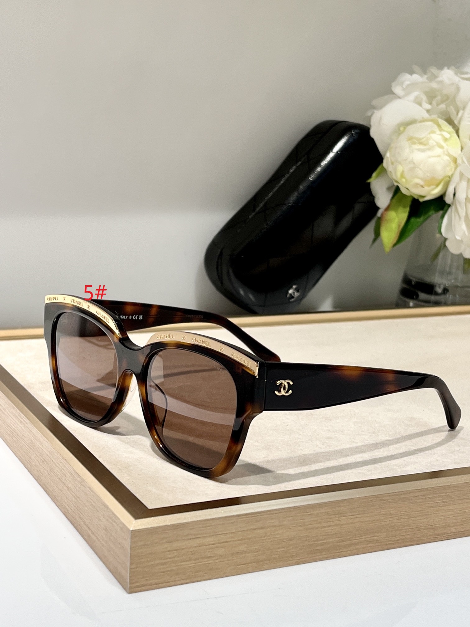 CH9661 Size:55-1–145