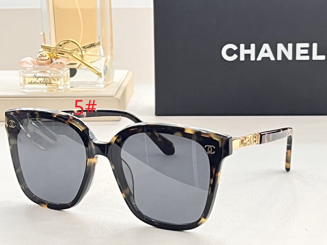 CH5436 Size:62口16-147