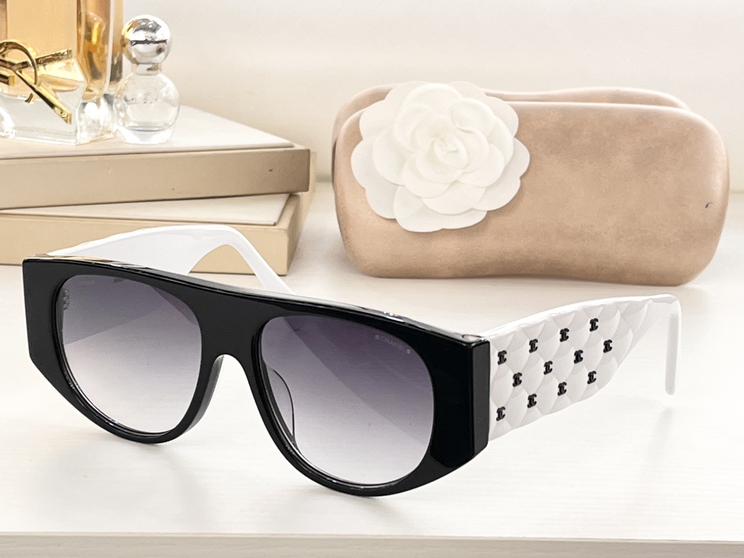 CH9101 Size:56-17–145
