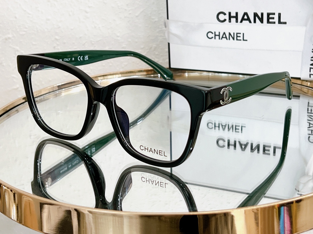 CH3472 SIZE：53口18-140