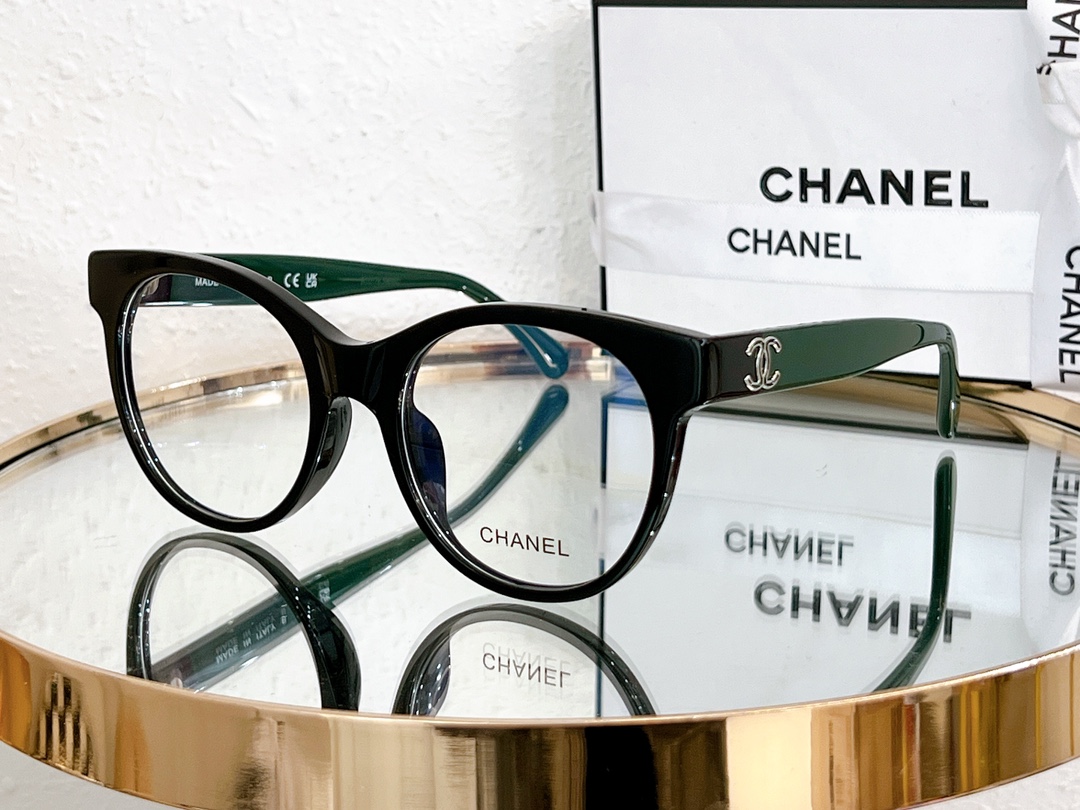CH3473 SIZE：52口18-140