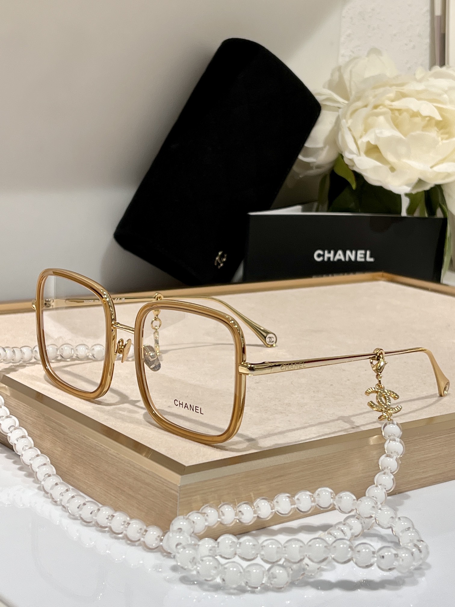 CH2195 Size:54口20-145