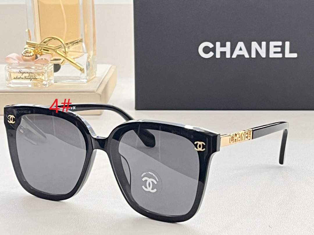CH5436 Size:62口16-147