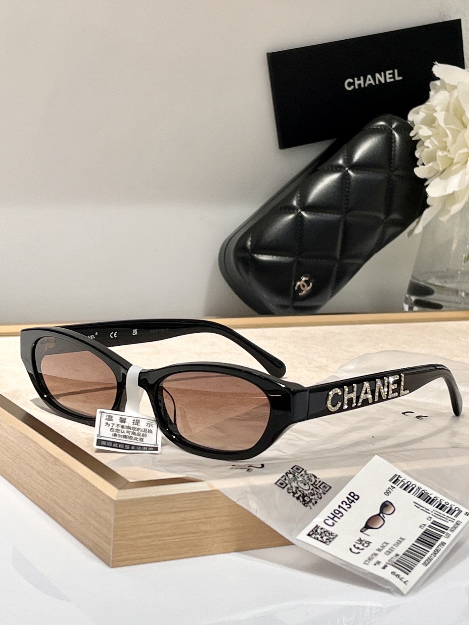 9134B Size：52口19-145