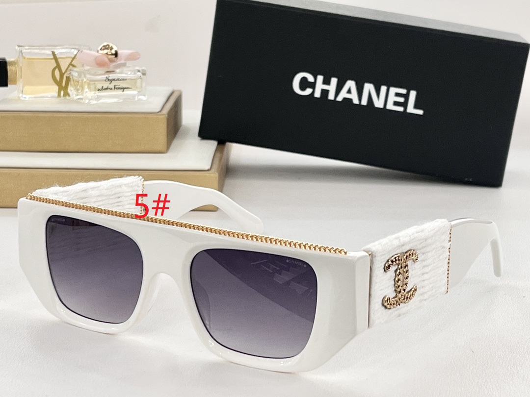 CH0888 Size:51-19-145