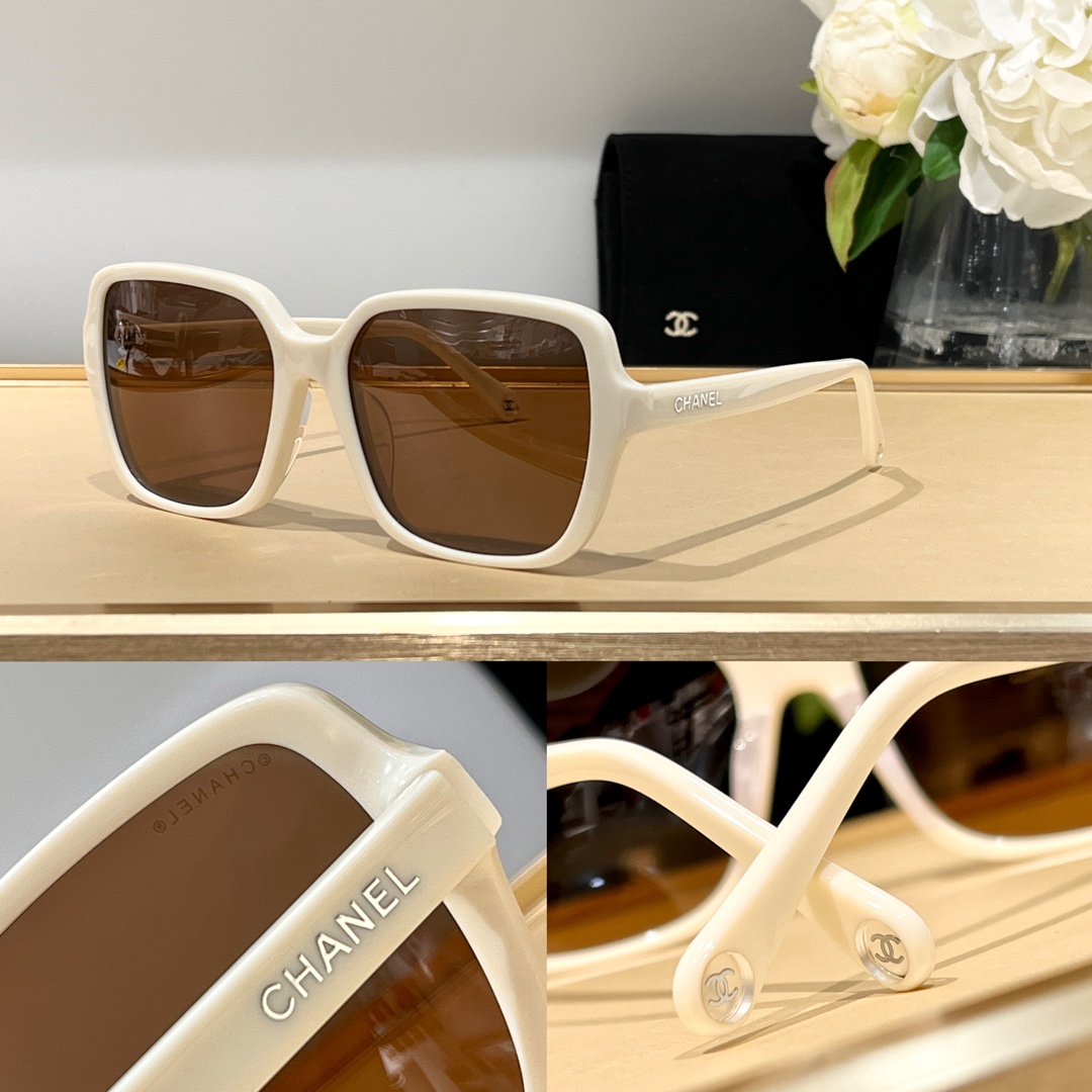 CH5505 Size:54-17-140